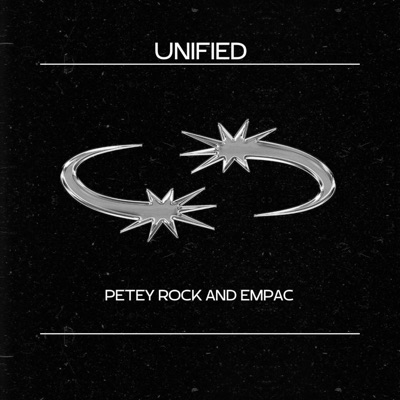 Unified - Single
