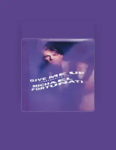 Listen to Michael Fortunati, watch music videos, read bio, see tour dates & more!