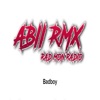 Abii Rmx - Bad boy แดนซ์ (Rad Mon Radio)
