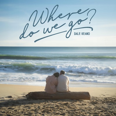 Where do we go? - Single