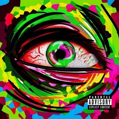 What the Noise 1 - EP