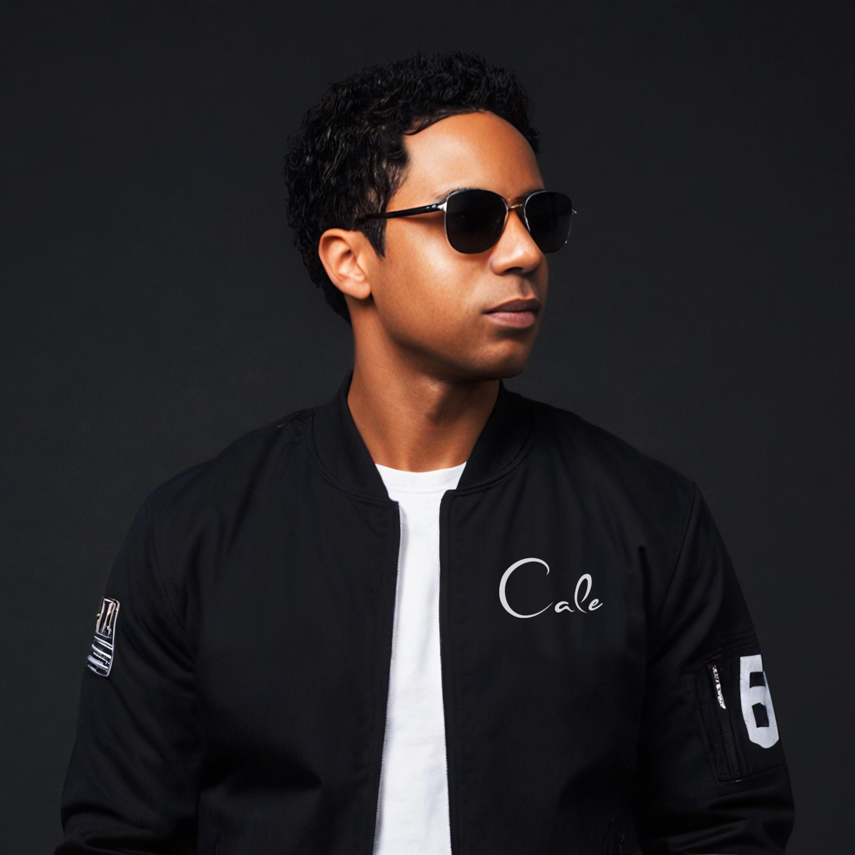 Keep Dat Money Coming - Single