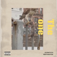 The One (feat. Juventuz) - Single - BerthieHyde