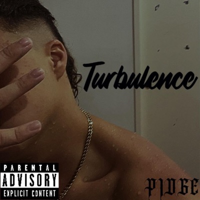 Turbulence