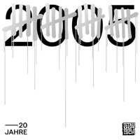 2005 - Da Staummtisch