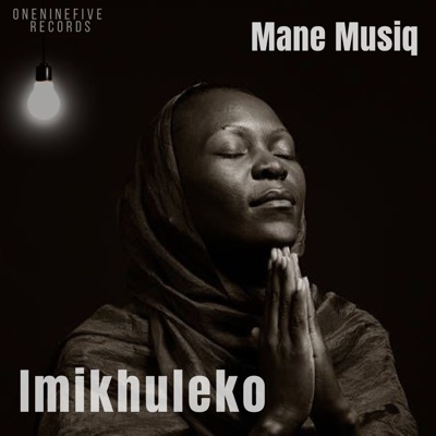 Imikhuleko