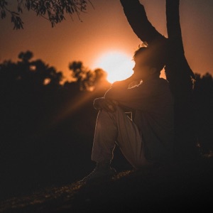 Half Alive - Single