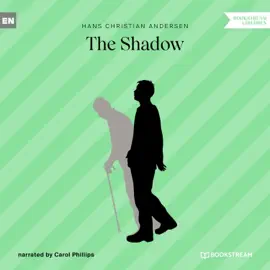 The Shadow