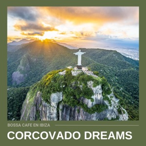 Jobim's Legacy: Evening Jazz Bossa Nova