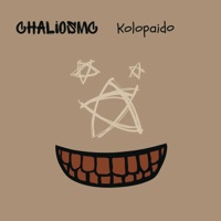 NEW FENDI (feat. Chalios MC & Sin Boy) - Single - DjRio