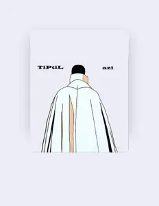 收听 TiPtiL、观看音乐视频、阅读小传、查看巡演日期等 ！