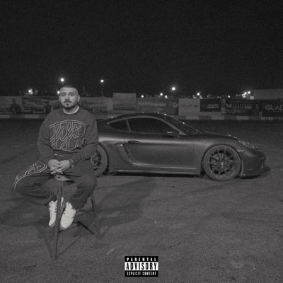 KAHPE DÜNYA - Single