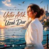 Yeter Artık Uzak Dur — Tunebox