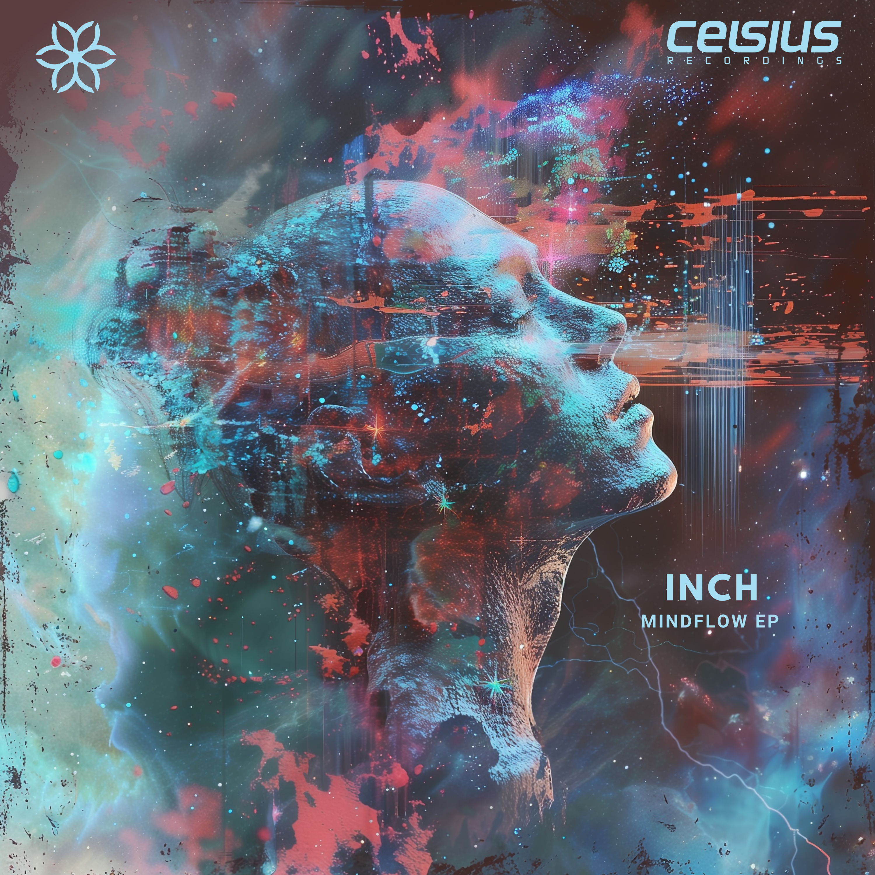 Stay Away / Mindflow - Single