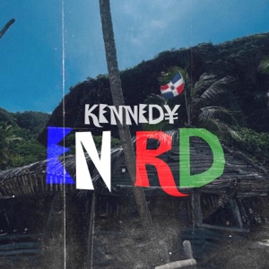 En RD - Single