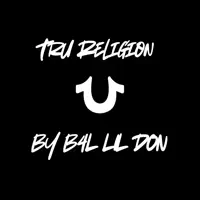 Grew up in Church — B4l Lil Don