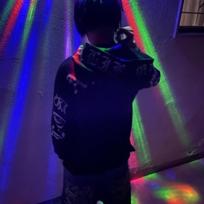 hands up (cc's song) - Single