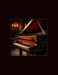 Ακούστε περιεχόμενο από Piano Covers, παρακολουθήστε μουσικά βίντεο, διαβάστε το βιογραφικό, δείτε ημερομηνίες περιοδείας, και πολλά ακόμη!