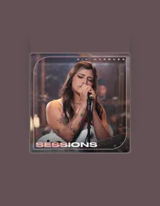 Listen to Bia Marques, watch music videos, read bio, see tour dates & more!