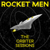 Moon - Rocket Men