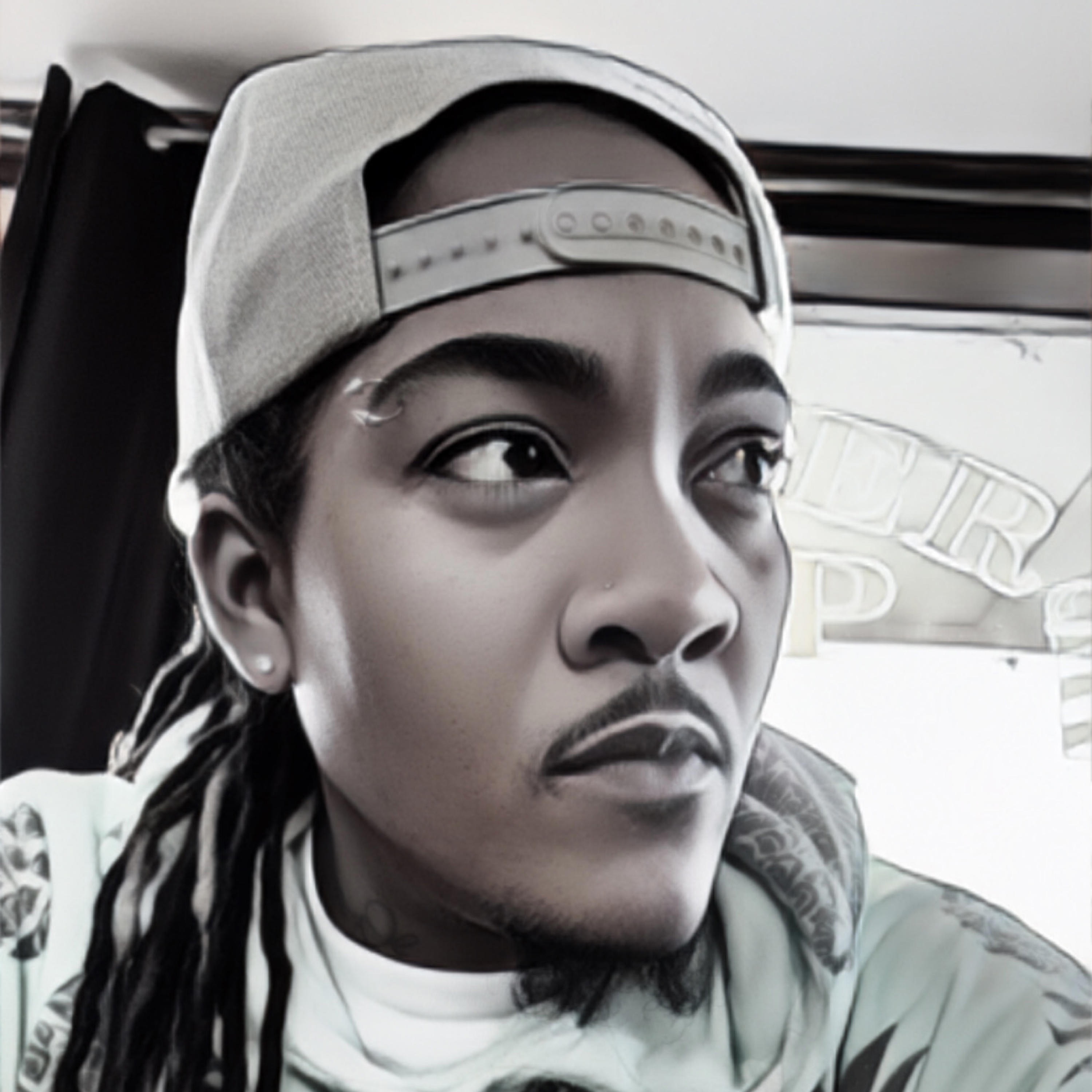 There's Gotta Be More - EP