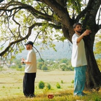 Фея - Single - Asatro & atinh