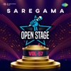 Taake Aaj Ei Din Taake (Recreated) Saregama Open Stage, Vol. 57
