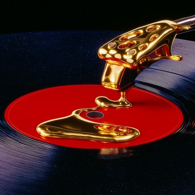 Dad (Radio Edit) - Single