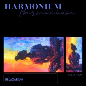 Harmonium