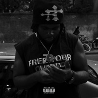 N Word - Single - Tfemi