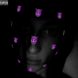 Перец чилли (feat. Солдат) Lil DAVA