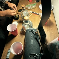 Body Tea - Single - Tayuz