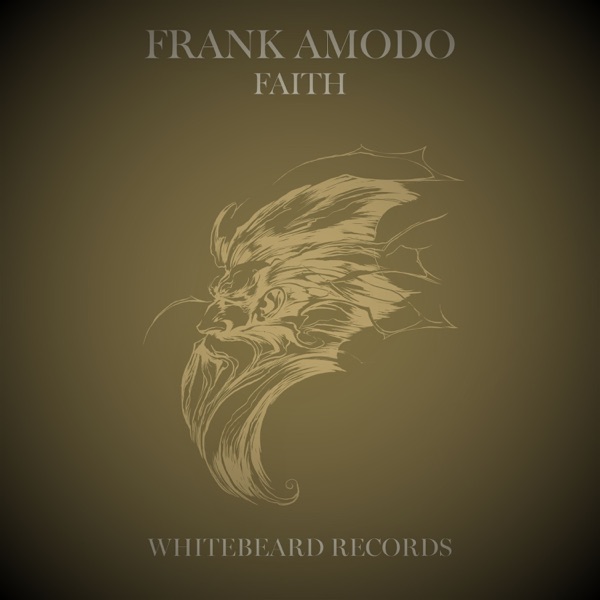 Faith - Single