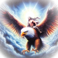 Outta Darkness - Single - ShooterYoung