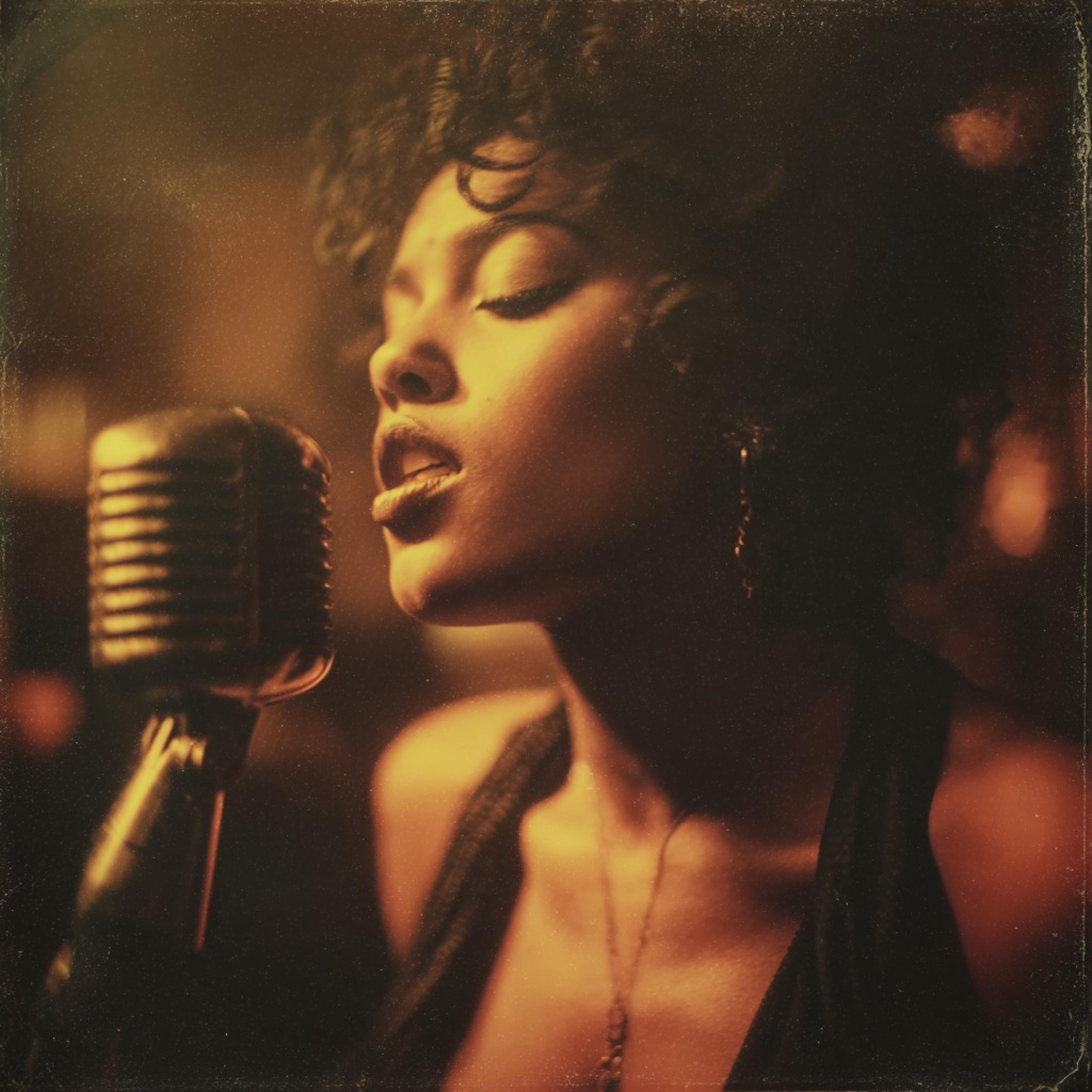 Golden Skin - Single