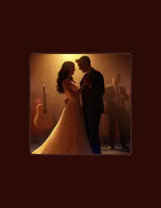 Luister naar My Empire, bekijk muziekvideo's, lees de bio, bekijk de tourdata, en meer!