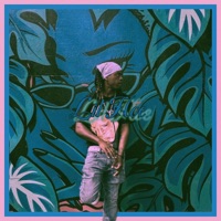 lil hoe (i know) - Single - 2face Pronto