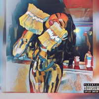 One of Many - Single - 6200bpm