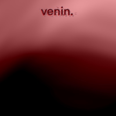 Venin (feat. Emmanuelle) - Single