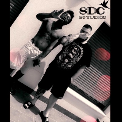 La ratonera (feat. Errex) - Single