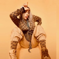 Afro Lad - Single - Dj Coda