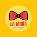 La moña