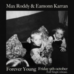 Forever Young (feat. Eamonn Karran) - Single