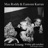 Forever Young (feat. Eamonn Karran)