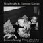 Forever Young (feat. Eamonn Karran) - Single