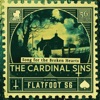 Song For The Broken Hearts (feat. Flatfoot 56)