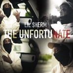 The Unfortunate