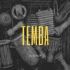 Temba - Single
