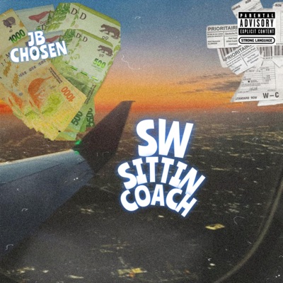 SW Sittin Coach - Single