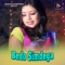 Bedo Simdega - Pankaj Roy lyrics
